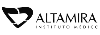 Altamira