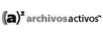 Archivos Activos