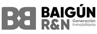 Baigún R&N