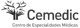 Cemedic