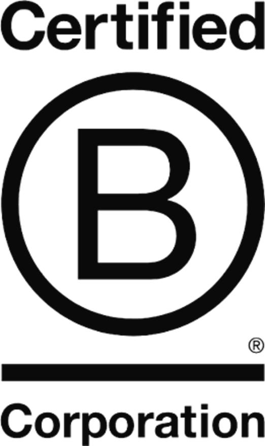 Certified B Corporation
