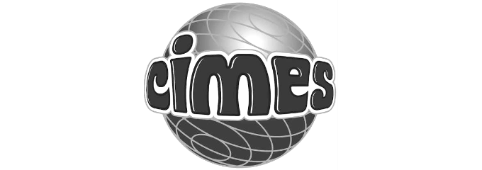 Cimes