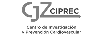 CIPREC