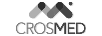 Crosmed