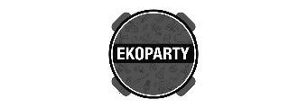Ekoparty