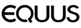 Equus