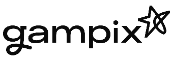 Gampix