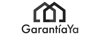 Garantía Ya