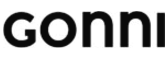 Gonni