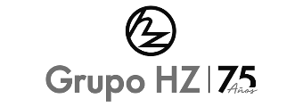 Grupo HZ