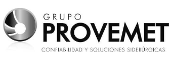 Grupo Provemet