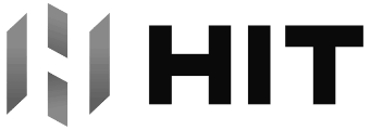 HIT
