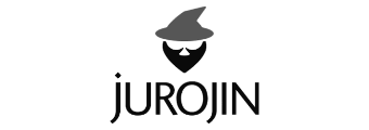 Jurojin