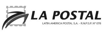 La Postal