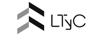 LTyC