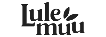 Lulemuu