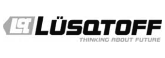 Lusqtoff