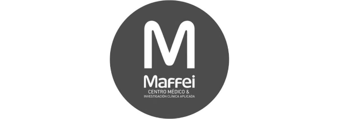 Maffei