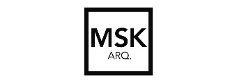MSK Arquitectura