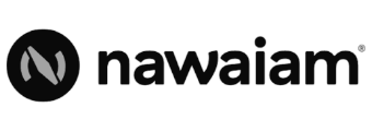 Nawaiam