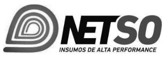 Netso