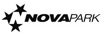 Novapark