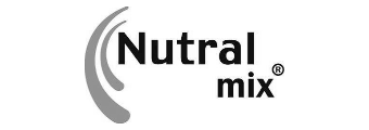 Nutral Mix