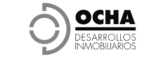 OCHA Desarrollos
