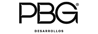 PBG Desarrollos