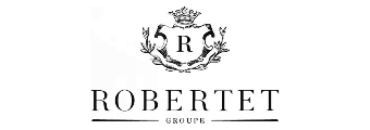Robertet