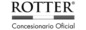 Rotter