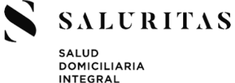 Saluritas