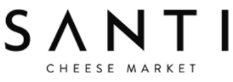 Santi
