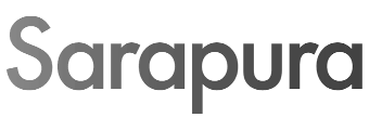 Sarapura