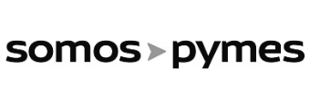 Somos Pymes
