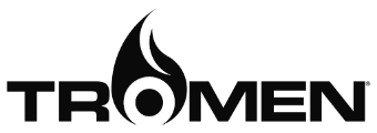 Tromen
