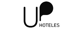 Up Hoteles