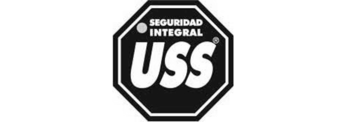 USS Seguridad