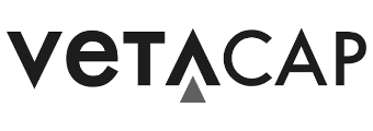 Vetacap