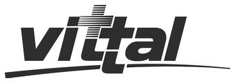 Vittal